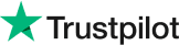 trustpilot logo