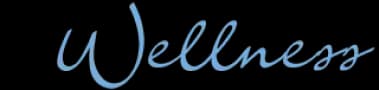 A Touch of Wellness logo