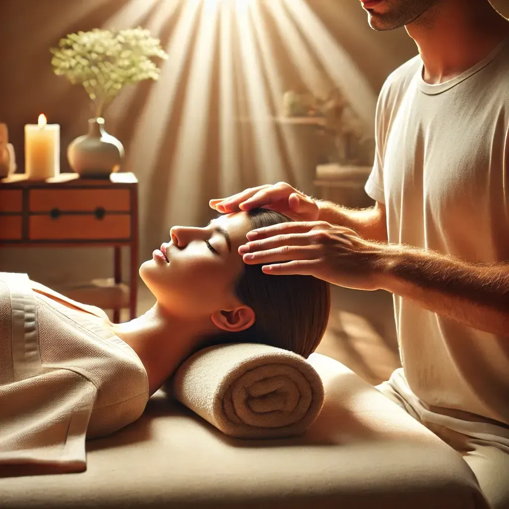 reiki-alt.webp
